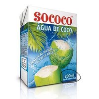sococ_zps6y03ljvz.jpg