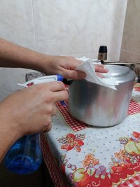 02 - limpar PP antes de abrir.jpg