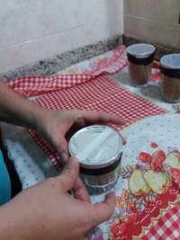 03c - selar os copos 1.jpg
