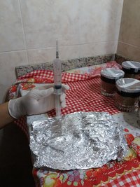 04a - pegar seringa.jpg