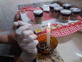 04d - flambar a agulha.jpg
