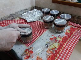 07d - fechando buraco.jpg