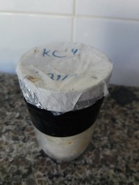 contaminação esquecida 1.jpg