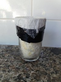 contaminação esquecida 2.jpg