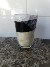 contaminação esquecida 3.jpg