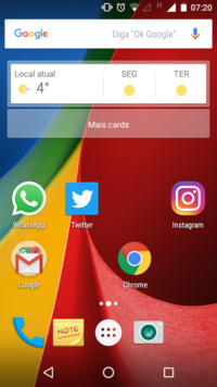 Screenshot_20160613-072038.png
