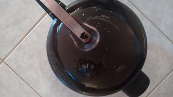 IMG_20160614_165523350.jpg