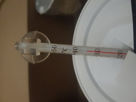 20160615_013955.jpg