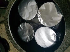 20160614_225248.jpg