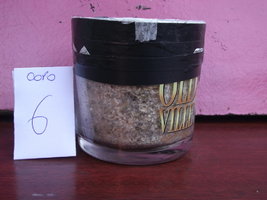DSCF4344.JPG