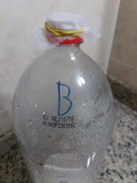 Terrário B 1.jpg