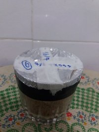 reinoculação copo 6.jpg