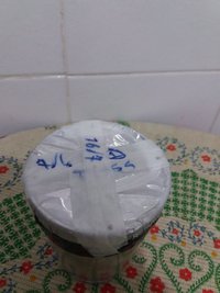 reinoculação copo 1.jpg