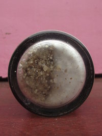 DSCF4591.JPG