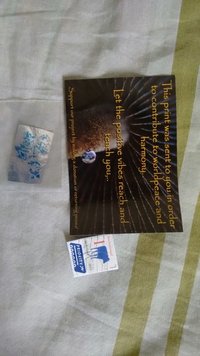 IMG-20160602-WA0006.jpg