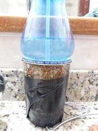 20160628_160126.jpg