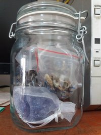 20160628_155831.jpg