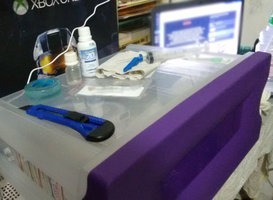 img001-material_inoculacao.jpg