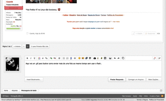 upload-multiples-images.gif