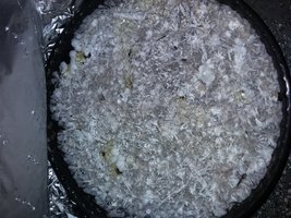 20160706_204740.jpg