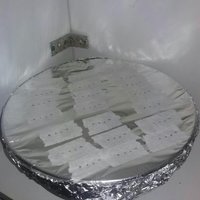 1468276969742.jpg