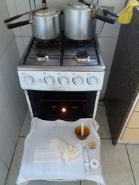 01 - inoculação - preparação 1.jpg
