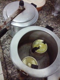 00 - preparo do substrato 3.jpg