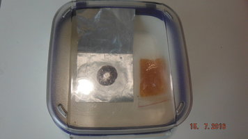 DSCF2562.JPG