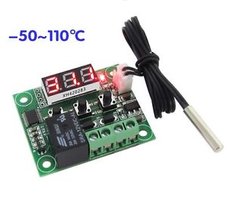 s-l300.jpg
