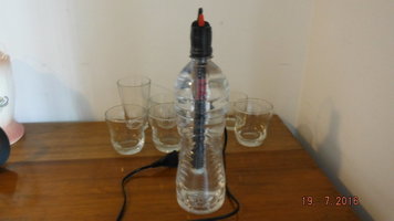 DSCF2575.JPG