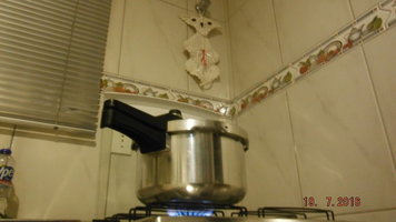 DSCF2584.JPG