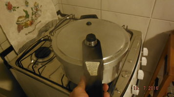 DSCF2585.JPG