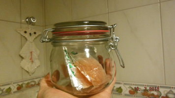 DSCF2589.JPG