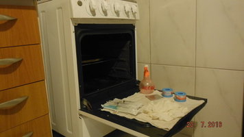 DSCF2594.JPG