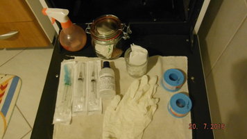 DSCF2596.JPG