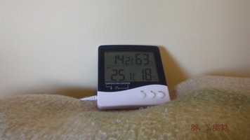 DSCF2590.JPG