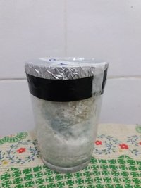 angulo 2.jpg