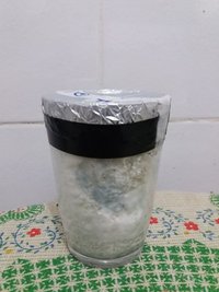 angulo 1.jpg
