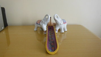 DSCF2477.JPG