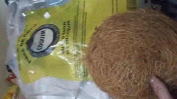 20160722_184517.jpg