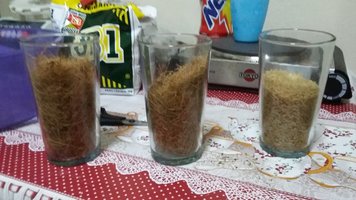 20160722_192823.jpg