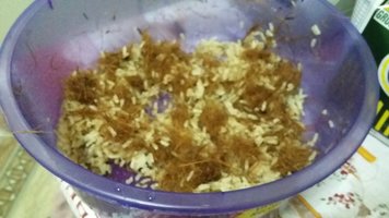 20160722_200646.jpg