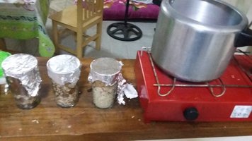 20160722_201911.jpg
