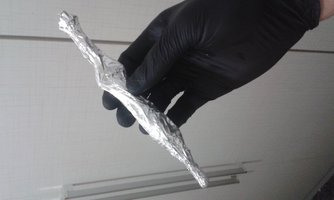 IMG-20160725-WA0006.jpeg
