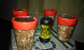 IMG-20160725-WA0000.jpg