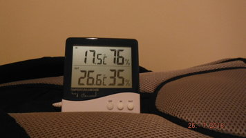 DSCF2613.JPG