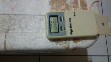 20160728_185632.jpg