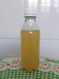 chá pronto 1.jpg