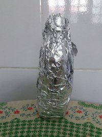 chá pronto 2 - com alumínio pra geladeira.jpg