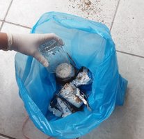 Descarte 5.jpg